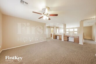 14251 W Windrose Dr in Surprise, AZ - Building Photo - Building Photo