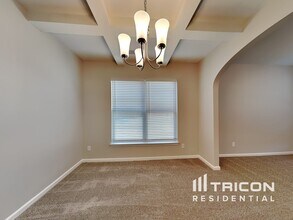 1760 Long Acre Dr in Loganville, GA - Building Photo - Building Photo
