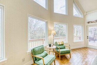 13810 AR-16 Scenic in Fayetteville, AR - Building Photo - Building Photo