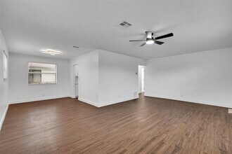 420 SW 27th Terrace in Fort Lauderdale, FL - Building Photo - Building Photo