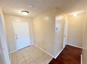 321 Briar Oaks Dr in Royse City, TX - Building Photo - Building Photo