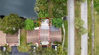 13932 Kendale Lakes Dr in Miami, FL - Building Photo - Building Photo