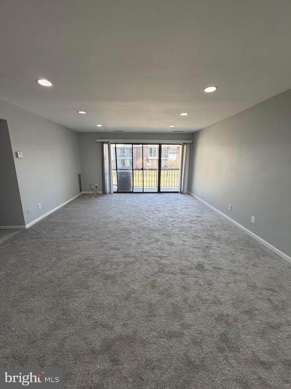 property at 10122 Campus Way S