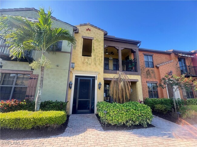 property at 11908 Izarra Way