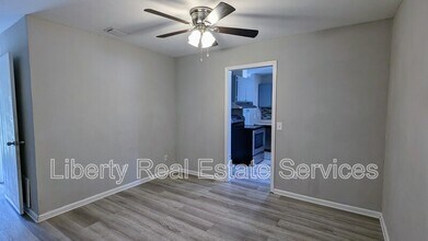 613 Franklin St in Hinesville, GA - Building Photo - Building Photo