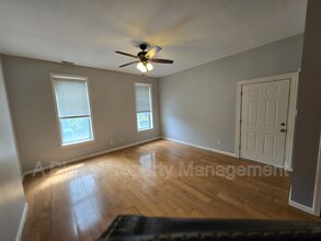 3113 Magnolia Ave in St. Louis, MO - Building Photo - Building Photo