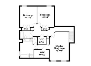 137 Lantana Dr in Locust Grove, GA - Building Photo - Building Photo