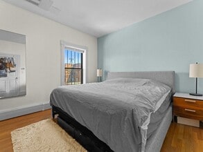 365 Marlborough St, Unit 6 in Boston, MA - Building Photo - Building Photo