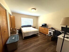 441 Asbury Ridge in Shelton, CT - Building Photo - Building Photo