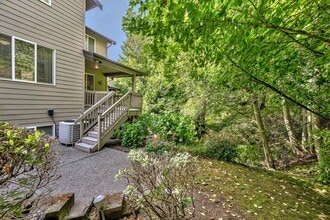 4792 Caymus Ln in Mukilteo, WA - Foto de edificio - Building Photo