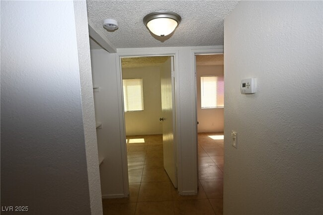property at 302 Eastminister Ct