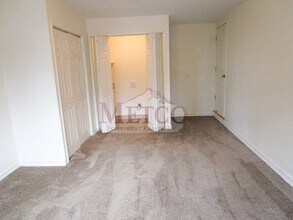 185 E 26th Ave, Unit B in Eugene, OR - Building Photo - Building Photo