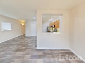 6214 126th St E in Puyallup, WA - Building Photo - Building Photo