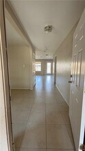 22 San Gabriel St in Palmview, TX - Building Photo - Building Photo