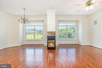 419 Dundee Pl in Fredericksburg, VA - Building Photo - Building Photo