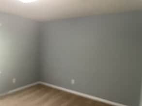 201 Mesa Ln in Jacksonville, NC - Building Photo - Building Photo