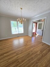 39 Wedgewood Ct in Sanford, NC - Building Photo - Building Photo