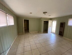 508 Glenmore Rd in Montgomery, AL - Building Photo - Building Photo