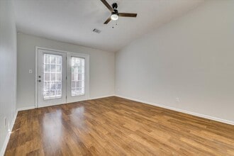 150 Portofino Ln SW in Aiken, SC - Building Photo - Building Photo