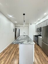 147 1/2 Pennsylvania Ave in Newark, NJ - Building Photo - Building Photo