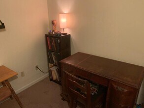 226 W Michigan Ave in Ypsilanti, MI - Foto de edificio - Building Photo