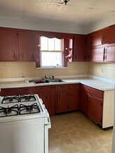 620 E Reynolds St in New Castle, PA - Building Photo - Building Photo