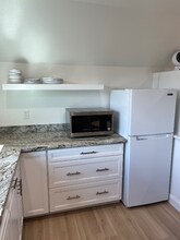 6696 Mosquito Rd in Placerville, CA - Building Photo - Building Photo