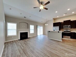 112 Oldham Way in Lexington, SC - Building Photo - Building Photo