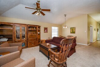 14915 Willow Hearth Dr in Houston, TX - Foto de edificio - Building Photo