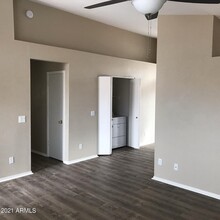 11321 W Ruth Ave in Peoria, AZ - Building Photo - Building Photo