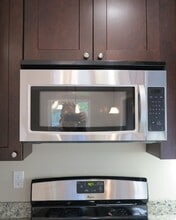 6597 Serra Ct in Atascadero, CA - Building Photo - Building Photo