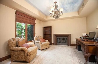 5818 Saratoga Corte in Rancho Santa Fe, CA - Building Photo - Building Photo