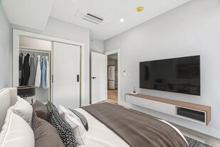 3748 Lancaster Ave, Unit 212 in Philadelphia, PA - Building Photo