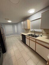19843 Packwood Dr in Katy, TX - Building Photo - Building Photo