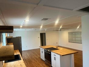 1207 Garland Ave in Sebring, FL - Building Photo - Building Photo