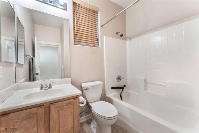 property at 1256 Sonatina Dr