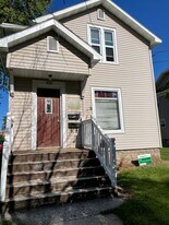 650 Franklin St in Oshkosh, WI - Building Photo