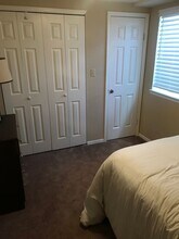 2215-2217 Reed Dr in Lakewood, CO - Foto de edificio - Building Photo