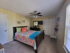 7430 Highway 1 in Port Saint John, FL - Building Photo - Building Photo