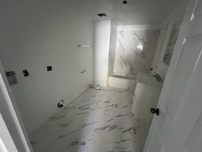 741 10th St in Port Arthur, TX - Building Photo - Building Photo