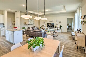 1129 Bluespire Dr, Unit SI ID1385853P in Fort Worth, TX - Building Photo - Building Photo