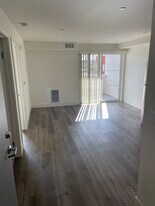 8548 Reseda Blvd, Unit 502 in Northridge, CA - Building Photo