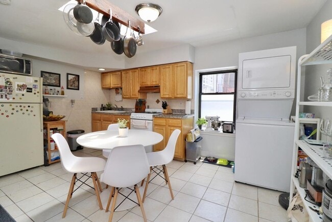 603 Jersey Ave in Jersey City, NJ - Building Photo - Building Photo