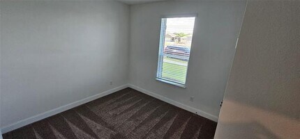 461 Princewood Dr in Princeton, TX - Building Photo - Building Photo