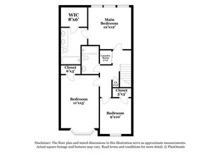 3973 Katherine Way in Jamestown, NC - Building Photo - Building Photo