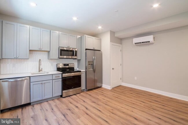 property at 5007 Pentridge St