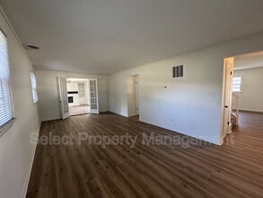 1318 Glenwood Ave in Fort Wayne, IN - Building Photo - Building Photo