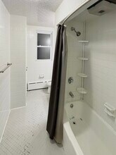 128 Lawrence St in Medford, MA - Building Photo - Building Photo