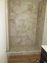 3195 Center in San Luis Obispo, CA - Building Photo - Building Photo