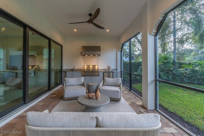 property at 16394 Corsica Way